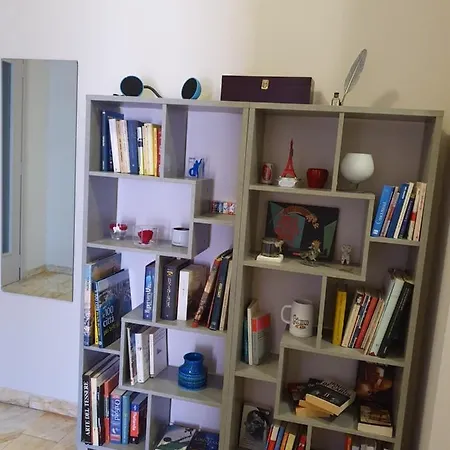 Giolitti Luxury * Cuneo