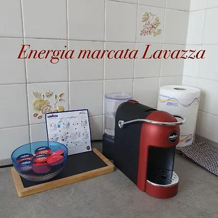 Apartament Giolitti Luxury Cuneo