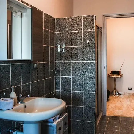 Giolitti Luxury Cuneo